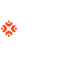 Business Planner logo