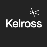 Kelross logo