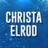 Christa Elrod