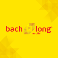 bachlongmobile logo