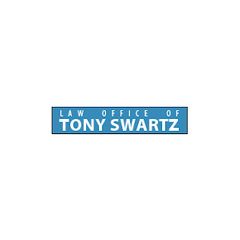 Tony Swartz