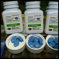 0812-292-3334 Toko Jual Obat Viagra Asli Di Makassar | Antar Gratis COD logo