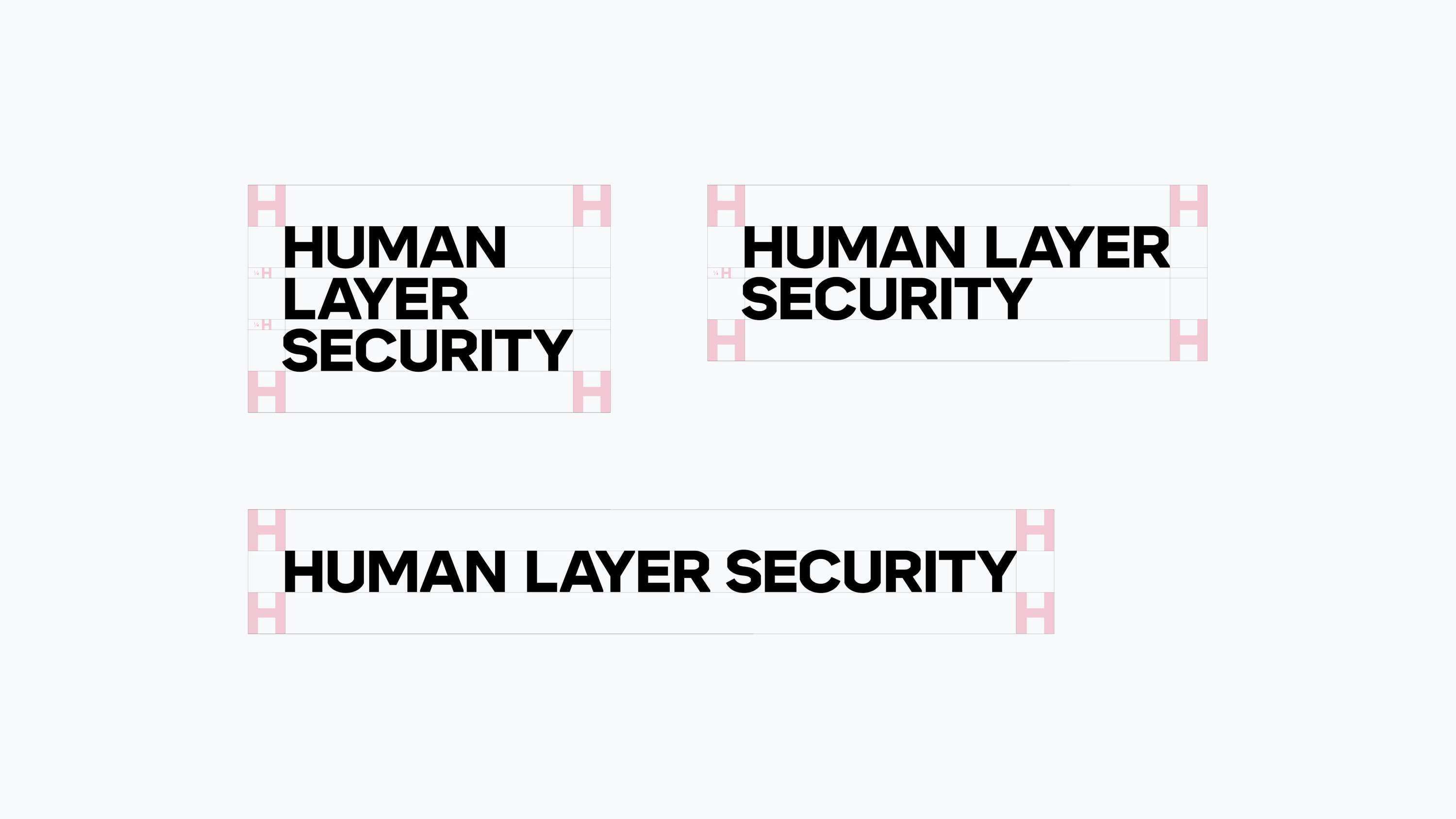 Human Layer Security by Leon Brown