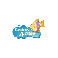 Dentist Friendswood - Dentistry 4 Children*, Bay Area Specialists logo