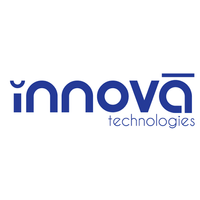 Innova Technologies logo
