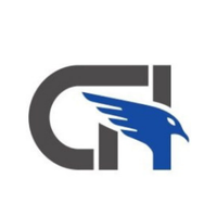 Commhawk General Trading LLC. logo