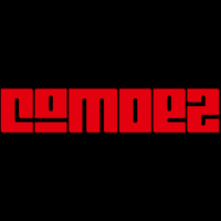 ComDez logo