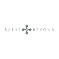 Bathe & Beyond logo