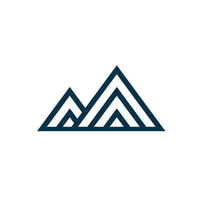 Everest Mechanical logo