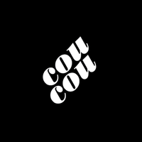 Cou Cou Intimates logo