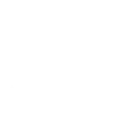 Quality Electrical