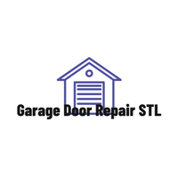 Garage Door Opener St Louis MO logo