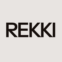 Rekki logo