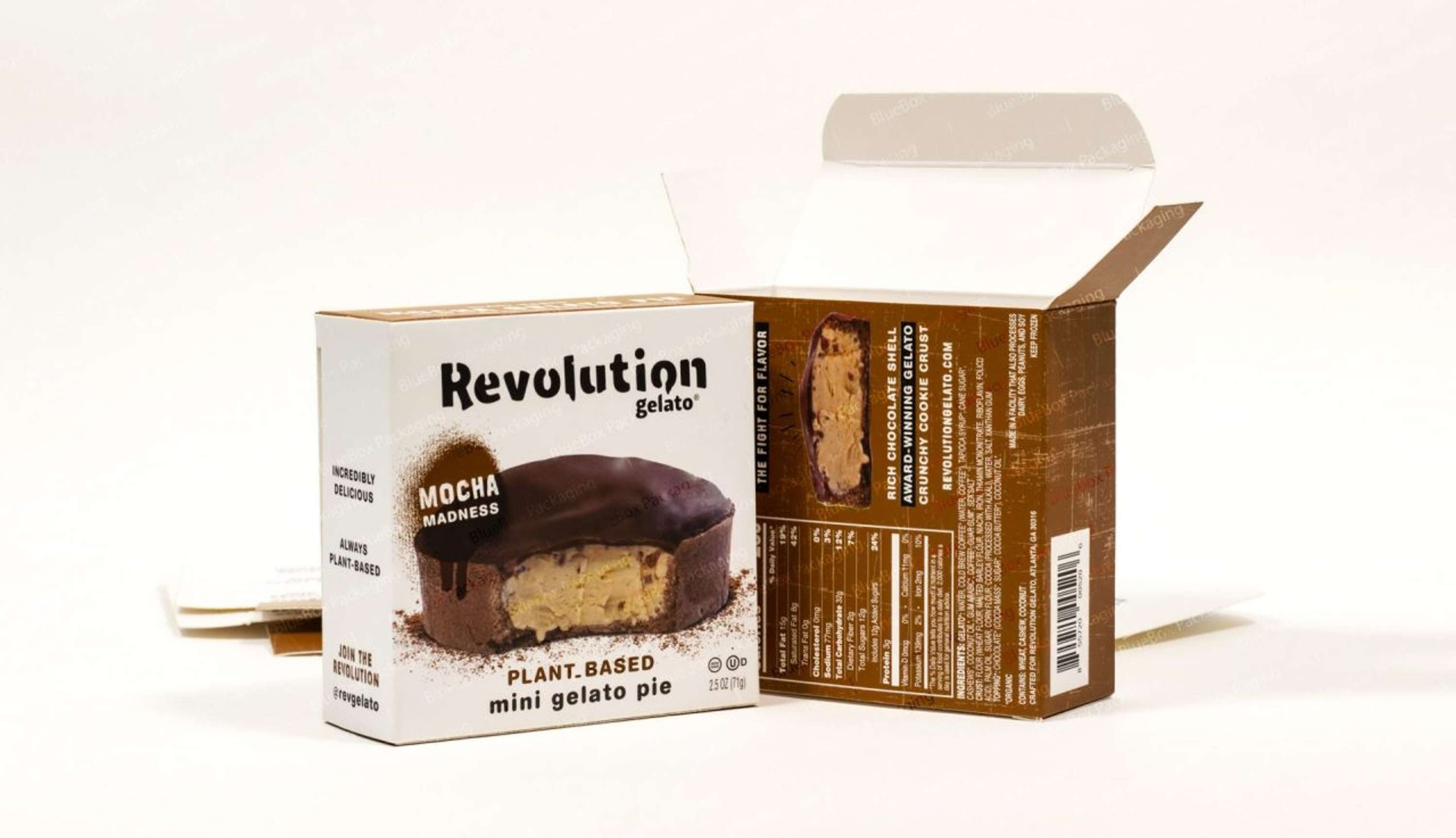 Benefits of Using Cookie Boxes for Exclusive Product Look by Manny James