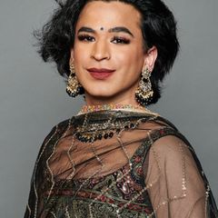 Shiva Raichandani