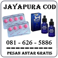 Agen Farmasi 0816265886 Jual Obat Perangsang Wanita Di Jayapura logo