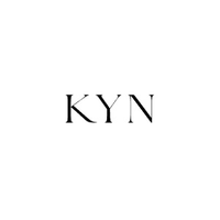 KYN Bickley logo
