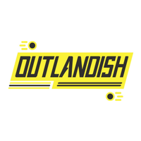 Outlandish Digital Ltd logo