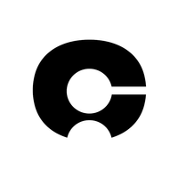 Crux Investor logo
