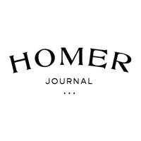 Homer Creative logo