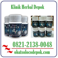 Toko Herbal | Jual Obat Forex Di Depok 082121380048 logo