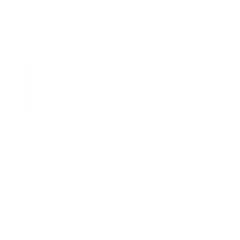 Platinum Solar