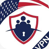 Family Protect VPN logo