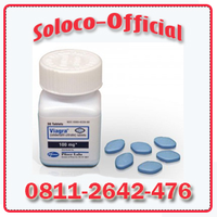 0822-2010-1405 Apotik Jual Obat Viagra Di Samarinda | Antar Gratis COD logo