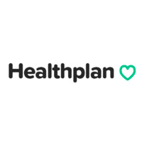 Healthplan logo