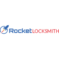 Car Locksmith Kansas City MO logo