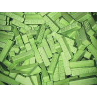 Green Xanax Bars For Sale | Green Xanax Bars Online | Buy Green Xanax Bars Online | Buy Green Xanax Bars mg logo