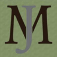 The Martello Law Firm logo
