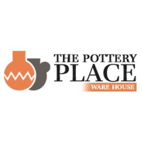 Pottery Place Indoor Decor near Surprise logo