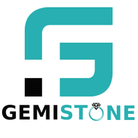 Gemistone logo