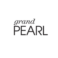 Grand Pearl Spa logo