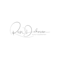 Rose Dedman Photography logo