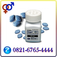 0812-292-3334 Apotik Jual Obat Viagra Di Makassar | COD logo