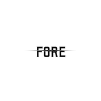 FORE logo