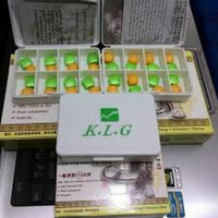 0812-292-3334 Alamat Jual Obat Pil KLG Di Makassar | Antar Gratis COD logo