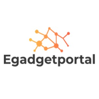 Egadgetportal logo