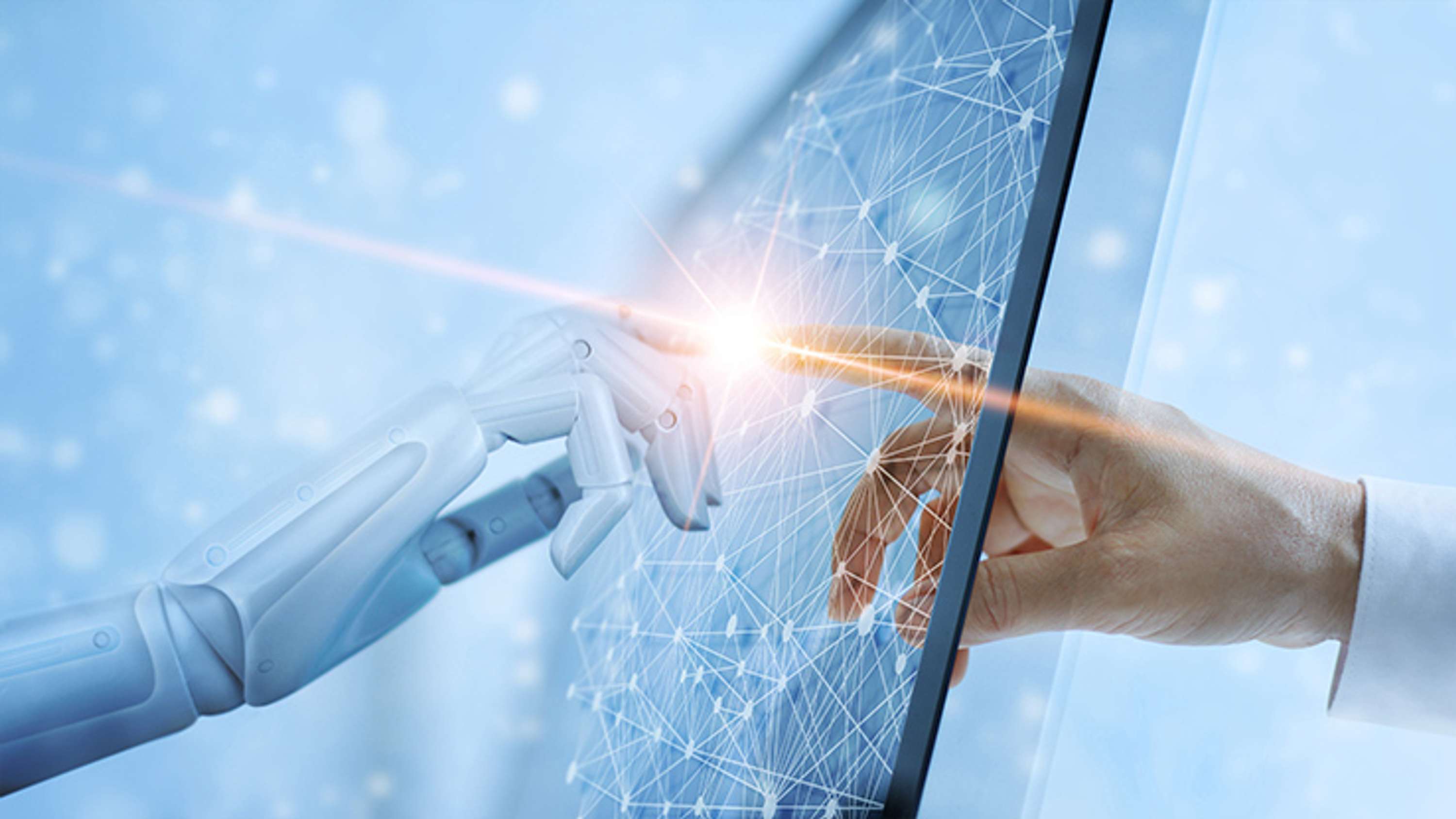 Learn How to Build your Career in IT by Arthur Ocain