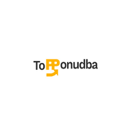 Topponudba logo