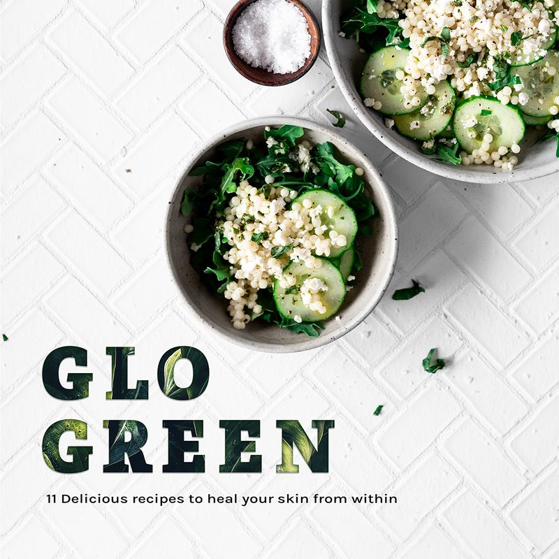 Blog posts layouts - SEO Pinterest | Instagram by Hayse .