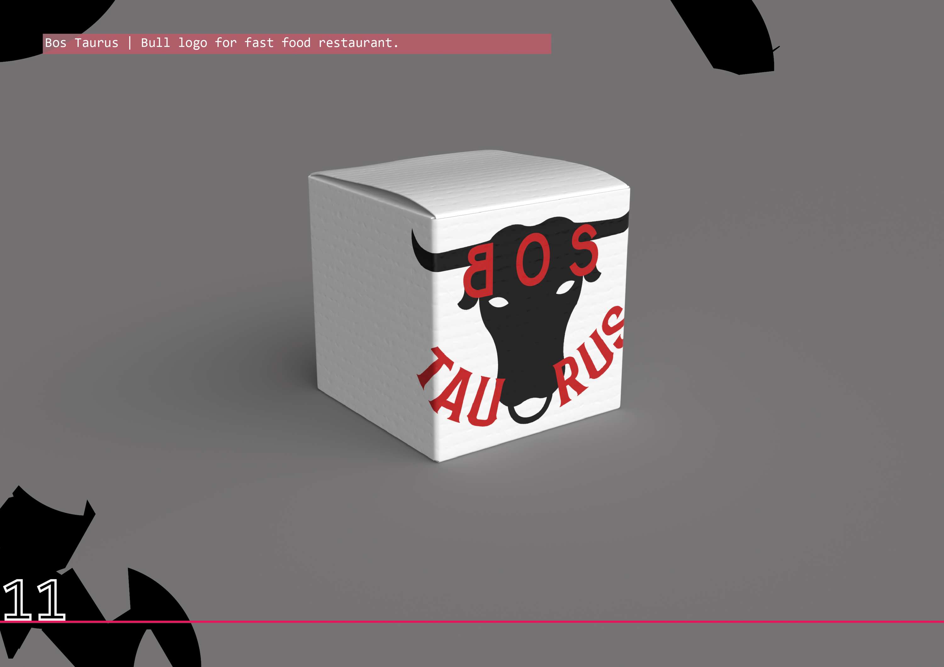 Portfolio by Maisie Payne