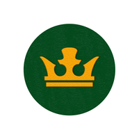 Prince of Peckham logo
