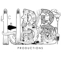 HBB Productions Ltd. logo