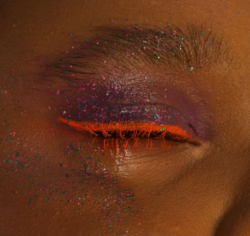 Dreamscape by Abi Rose