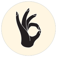 KANKAN logo