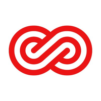 Emergn logo