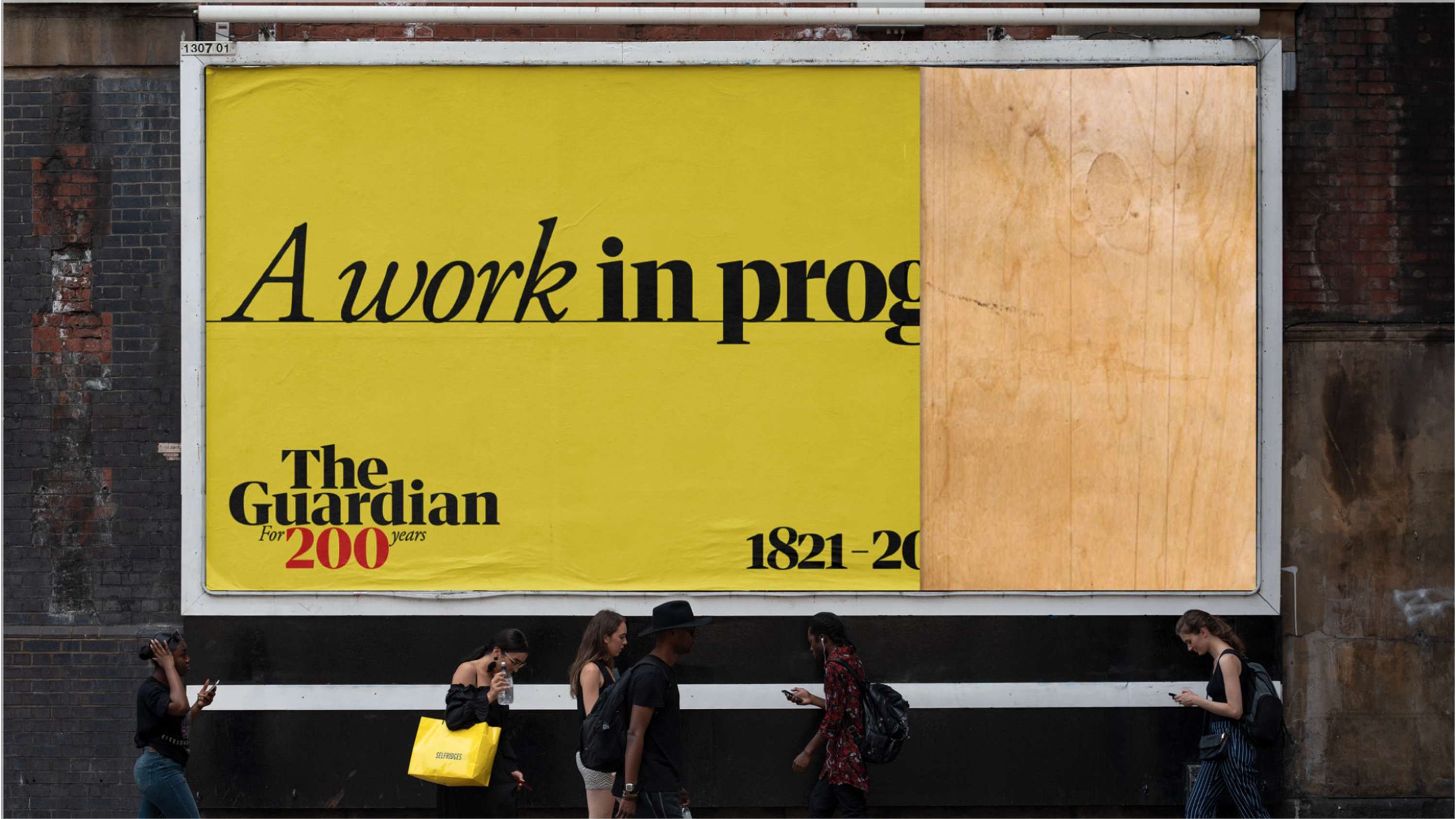 Top 50 companies to work with: 2022 by The Dots